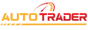 AutoTrader
